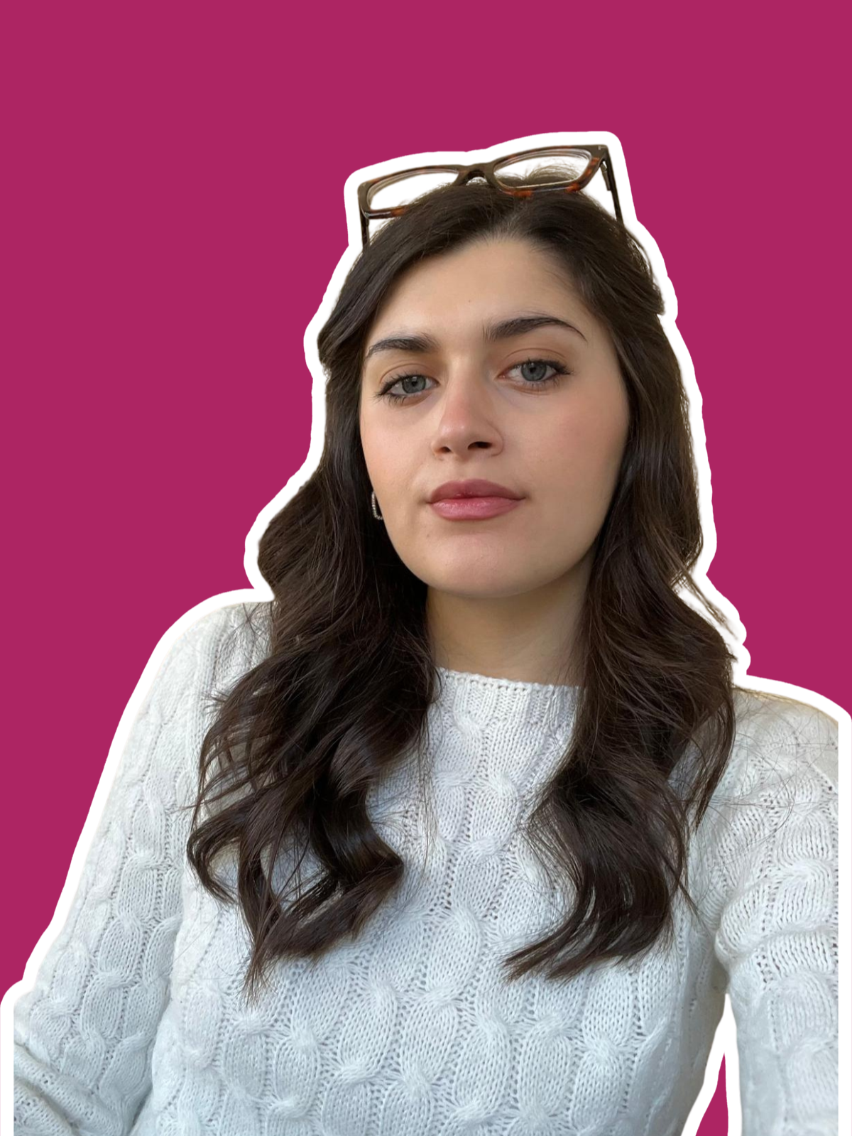 Progetto senza titolo (7)