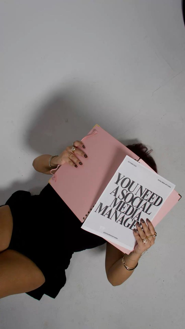 daf255ddf688791e294cdeb4ef0151eb